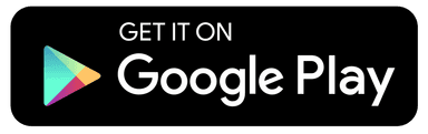 Get it on Google Play